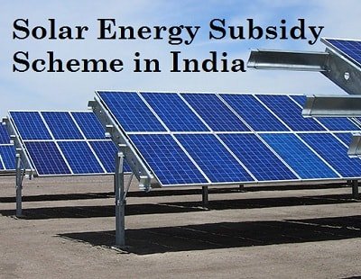 residential solar installation company at low cost