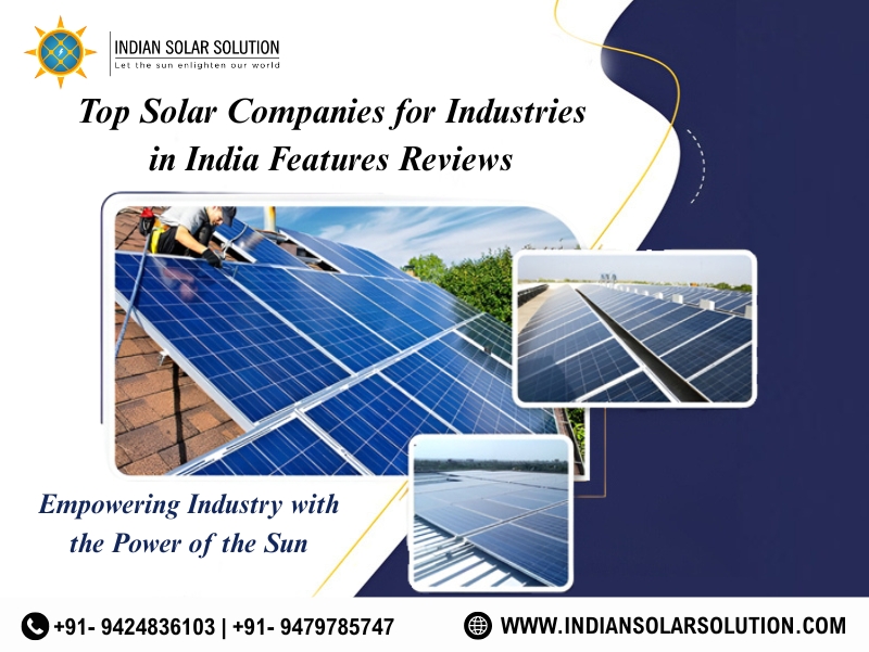 solar
